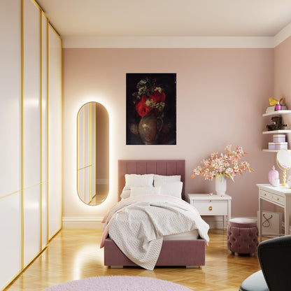 2d7f507c-95f6-43fb-ac52-94393e666f6e