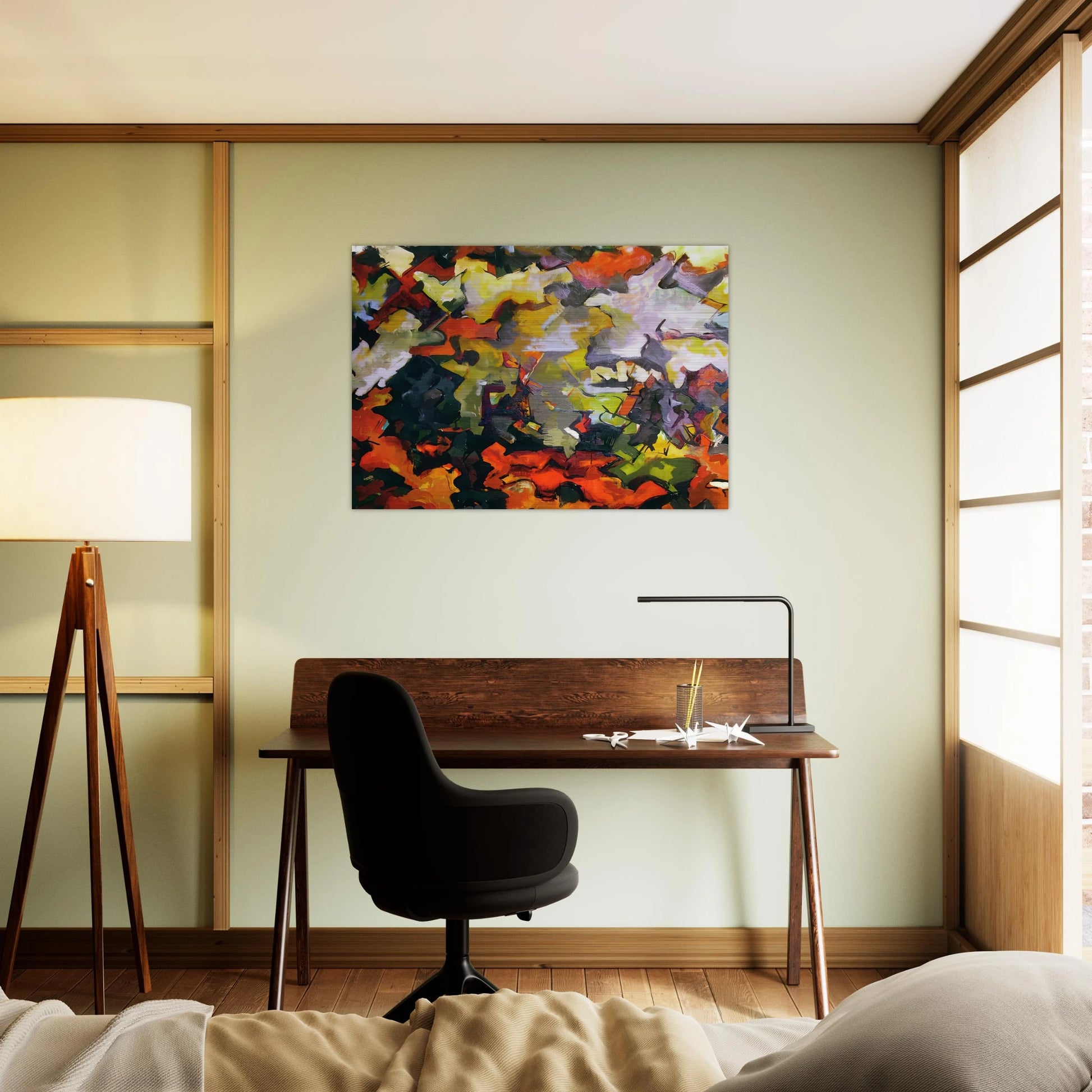 2d7f8776-f18b-401e-bd9b-856ed4fa85f1