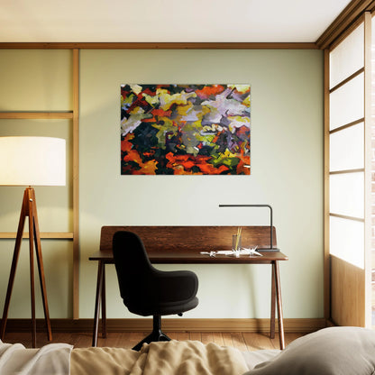 2d7f8776-f18b-401e-bd9b-856ed4fa85f1