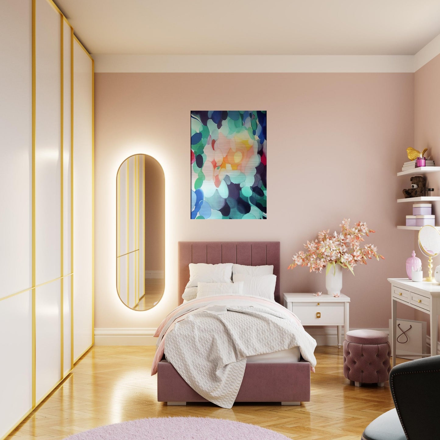 2d810f4f-5e89-463a-99b0-3e9e8e0bd3a7