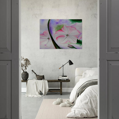 2d819c7e-e3d7-44d5-ba15-7e998ae6d02a