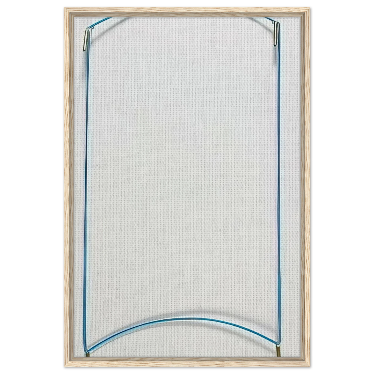 2d82ed72-3a67-4808-80d3-e0da2f5a1bba