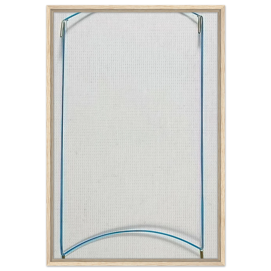 2d82ed72-3a67-4808-80d3-e0da2f5a1bba