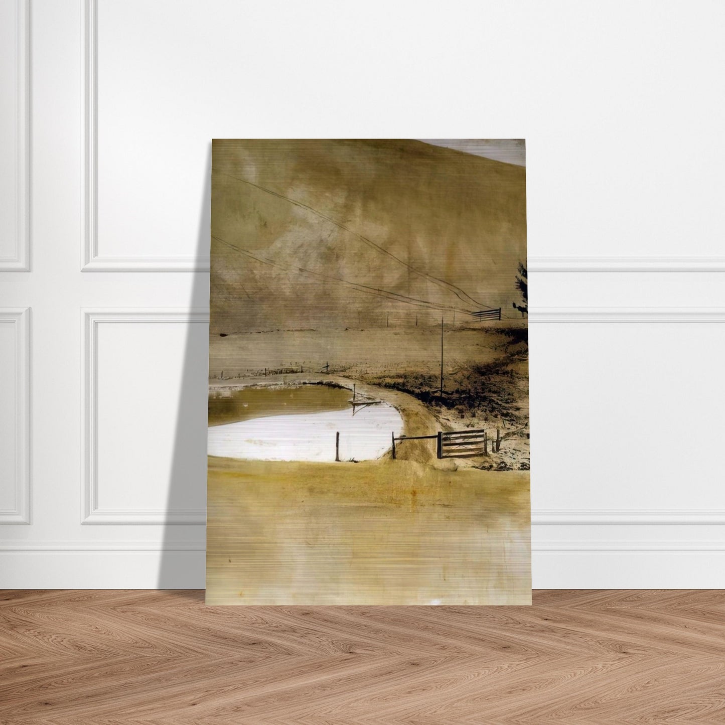 2d849940-b046-4e18-acf1-402355f67206