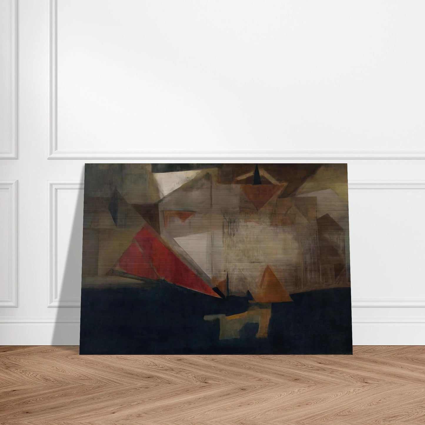 2d8514bd-ccda-4fdc-a689-d2e3267b05a3