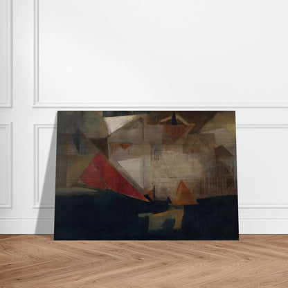 2d8514bd-ccda-4fdc-a689-d2e3267b05a3