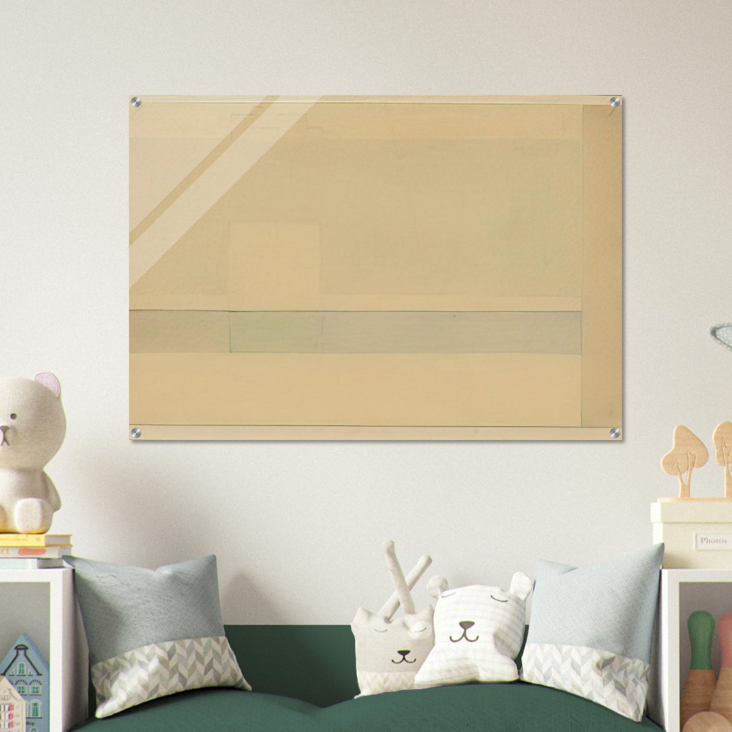 2d859772-be5b-4bed-9ed8-c60ab29f47b0