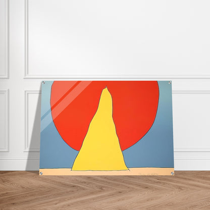 2d869e26-e4af-4b7d-a9d2-27dae8d993a6