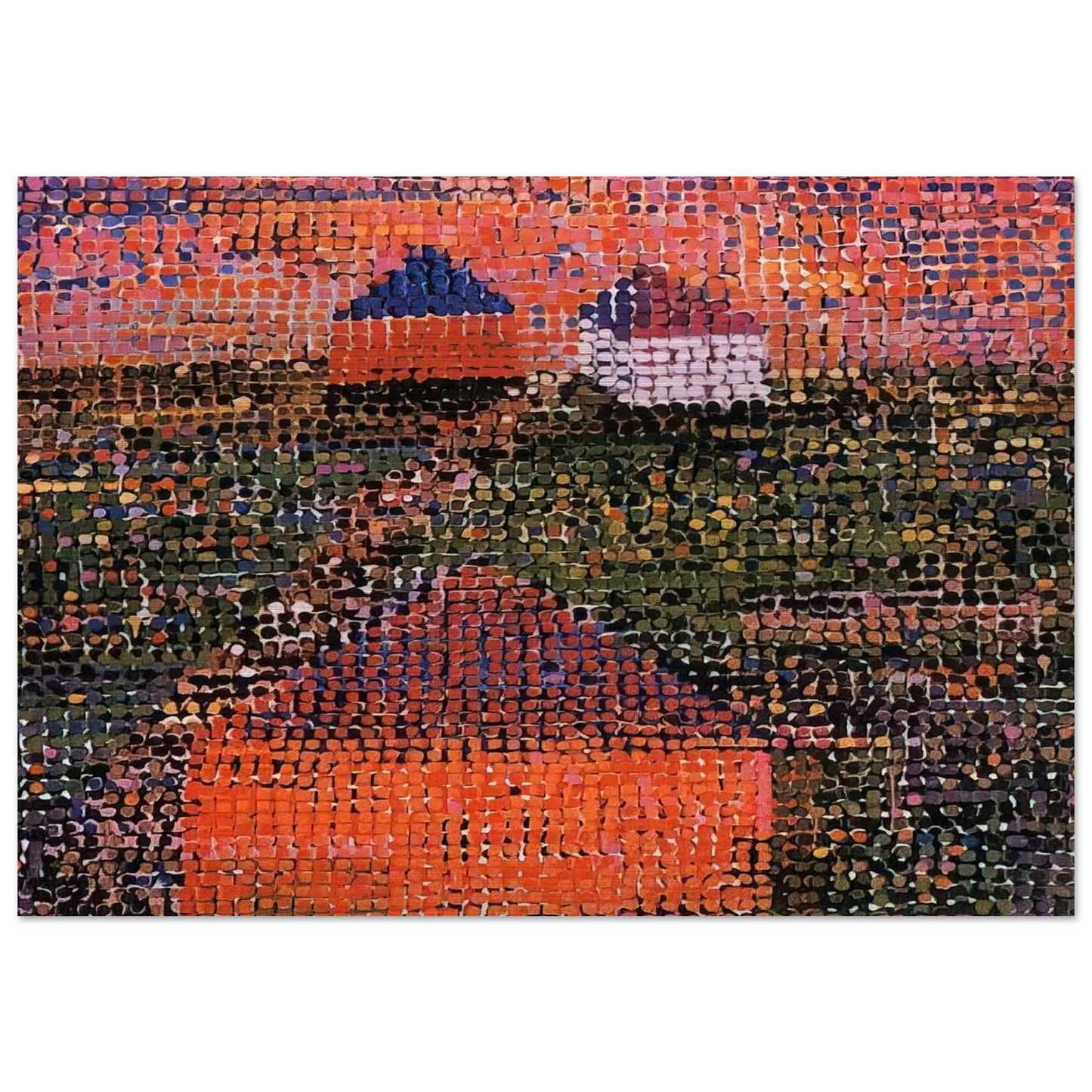 2d875316-2a3e-4cae-89d9-c19dbc469f70