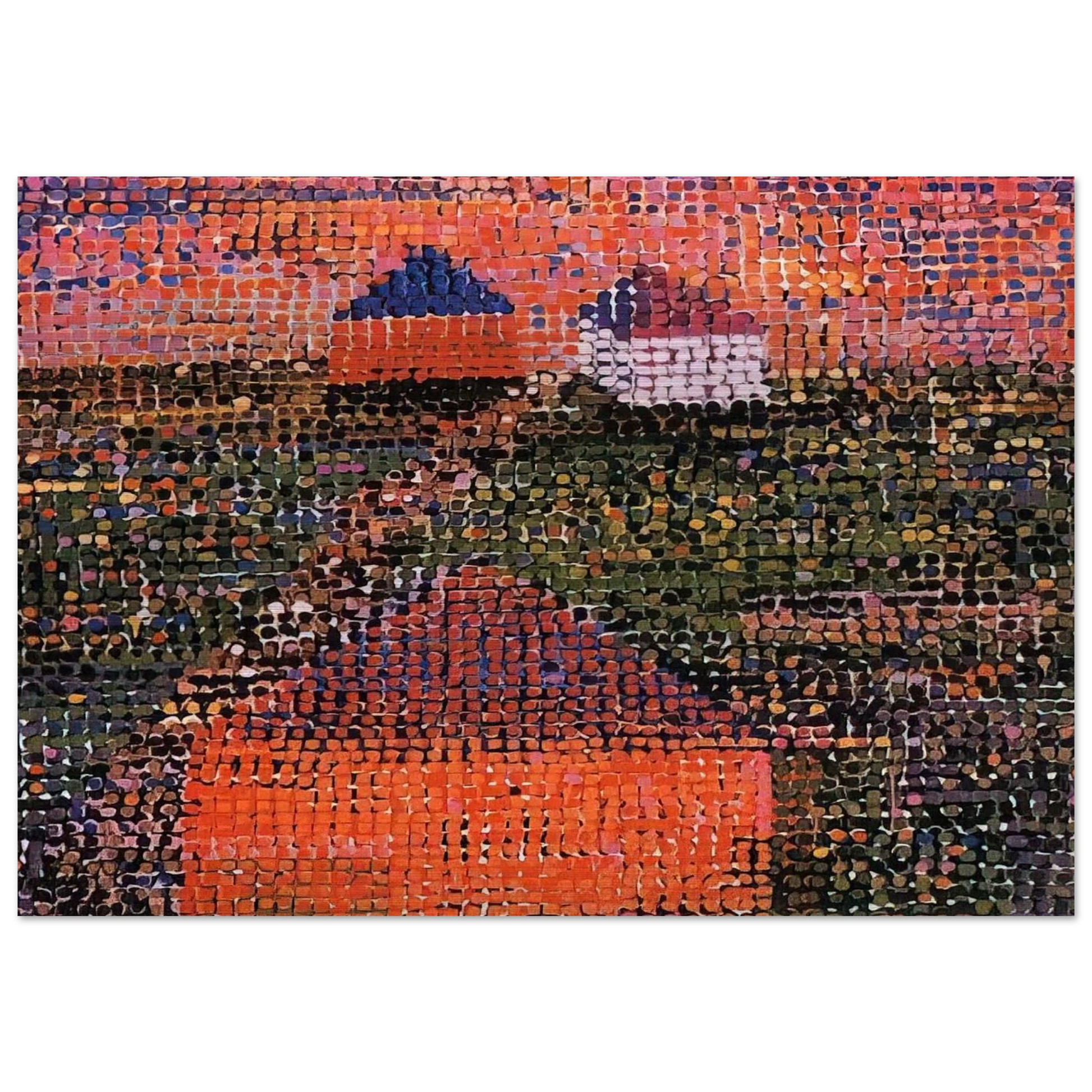 2d875316-2a3e-4cae-89d9-c19dbc469f70