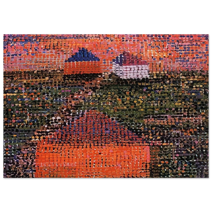 2d875316-2a3e-4cae-89d9-c19dbc469f70