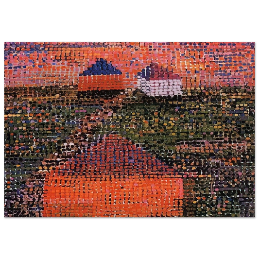 2d875316-2a3e-4cae-89d9-c19dbc469f70