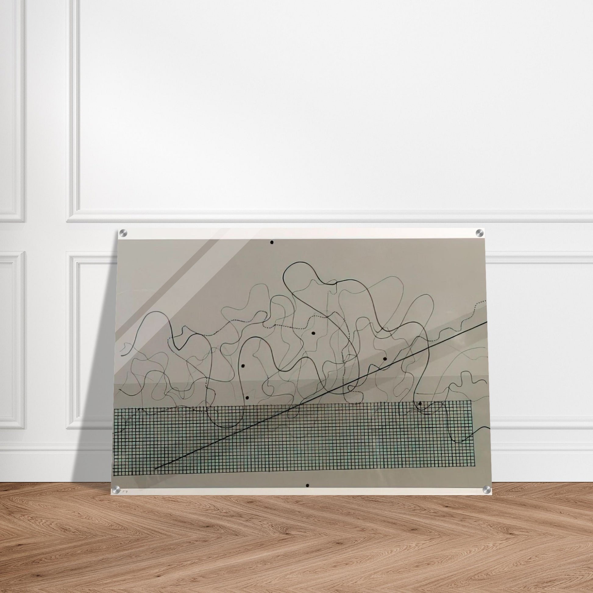 2d877fb4-b2da-49da-ac70-af0e35fbfff7