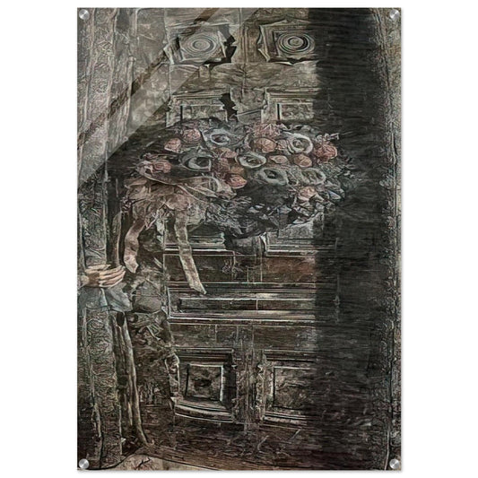 2d88142b-1cf2-4261-84d3-f83f1f942a57