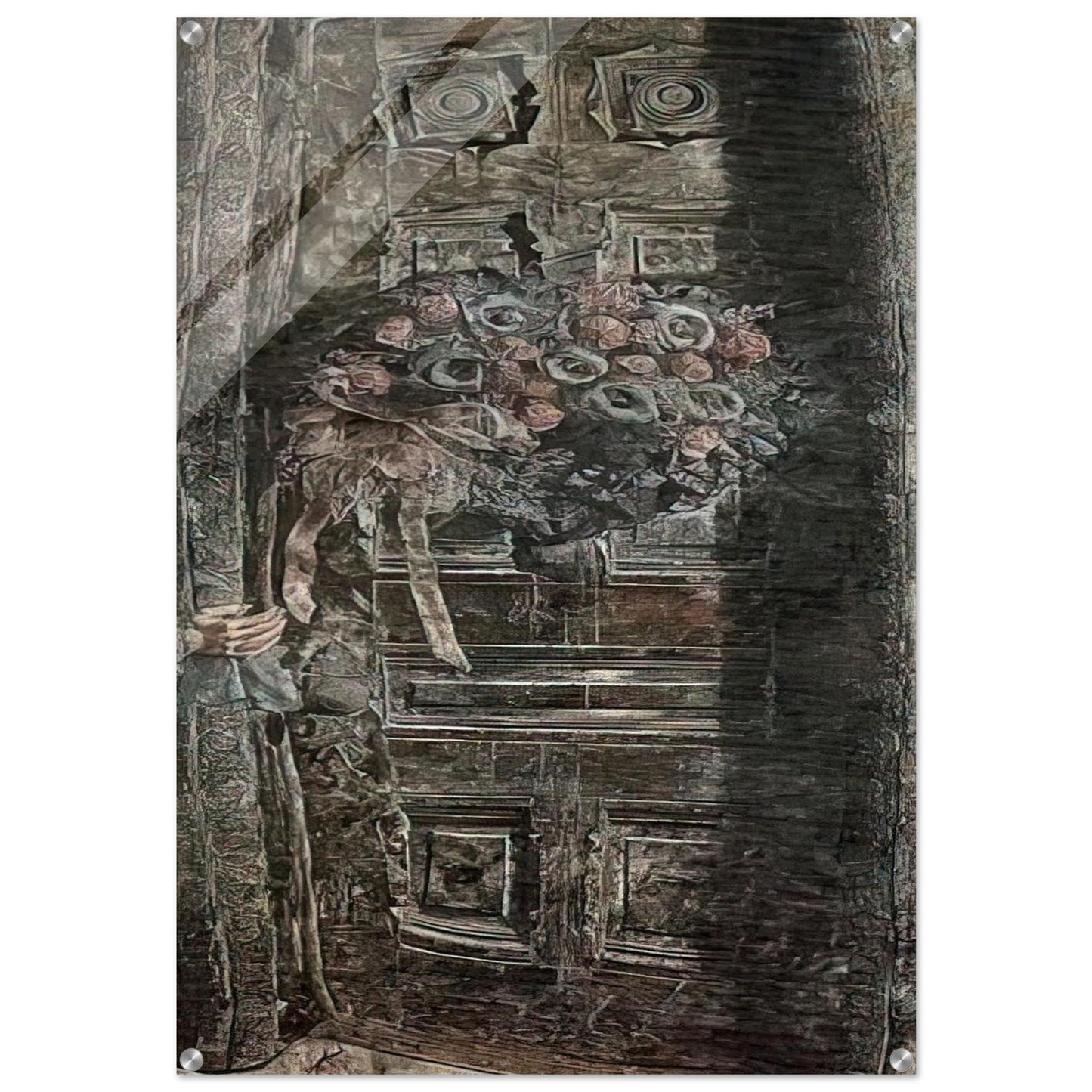 2d88142b-1cf2-4261-84d3-f83f1f942a57