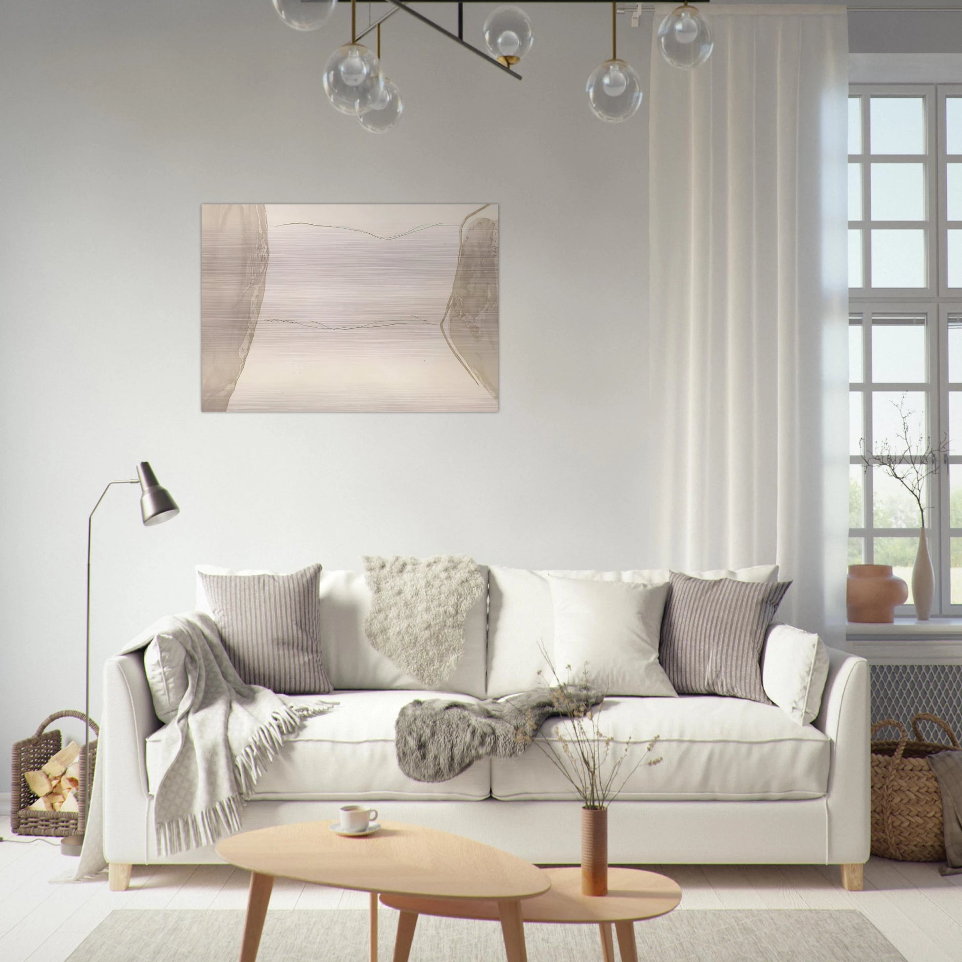 2d890066-9f2a-46b0-b0c2-7cff83fdc3a8