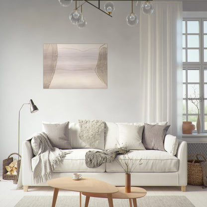 2d890066-9f2a-46b0-b0c2-7cff83fdc3a8