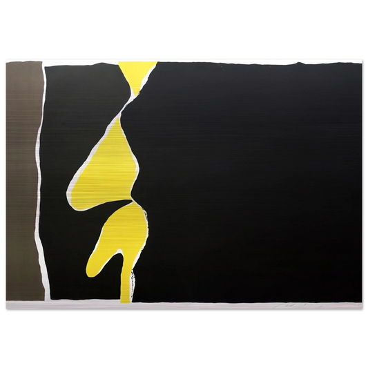 2d8b4134-4e0a-4e88-8f92-a0cd97fafd9c