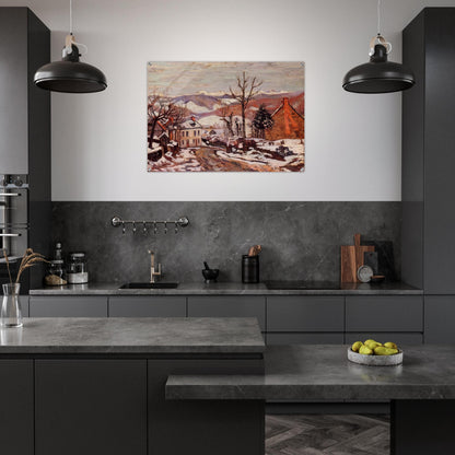 2d8c68ce-fc7f-471c-98be-cd160a71609a