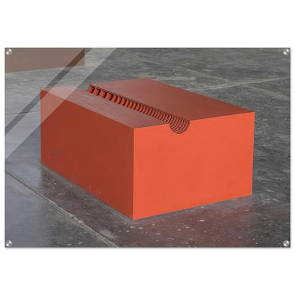 2d8cf8b0-3ef9-4ac3-8192-26d3bf0ed537