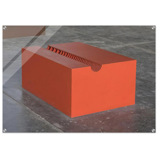 2d8cf8b0-3ef9-4ac3-8192-26d3bf0ed537