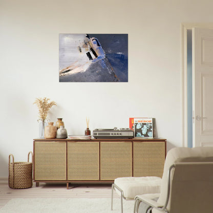 2d8d7e0e-a0a0-4238-8189-9a73a9d53534