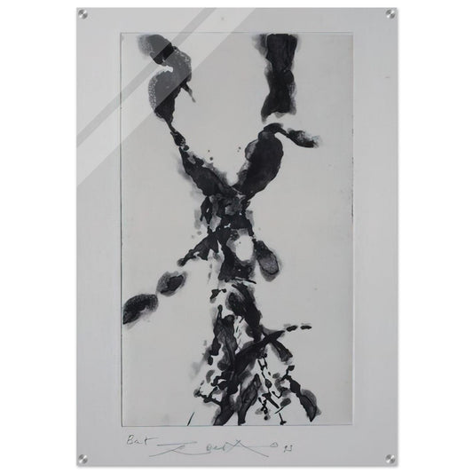 2d8dcf97-7b5a-4c47-927e-eb8f449fbb53