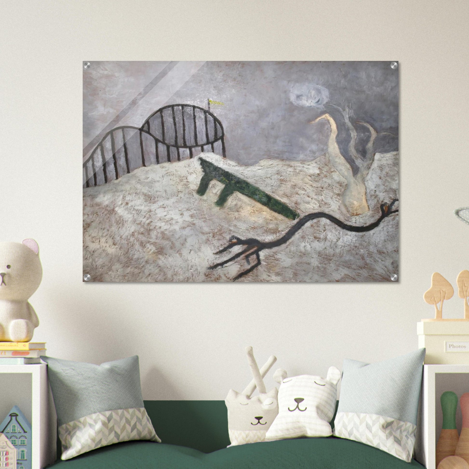 2d91be30-1420-4d96-a6d9-e3474c72a160