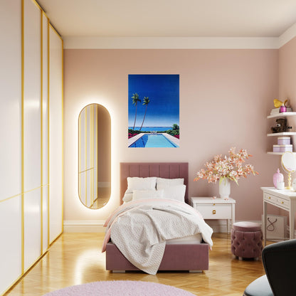 2d935d4f-0324-420a-81df-2783994bb995