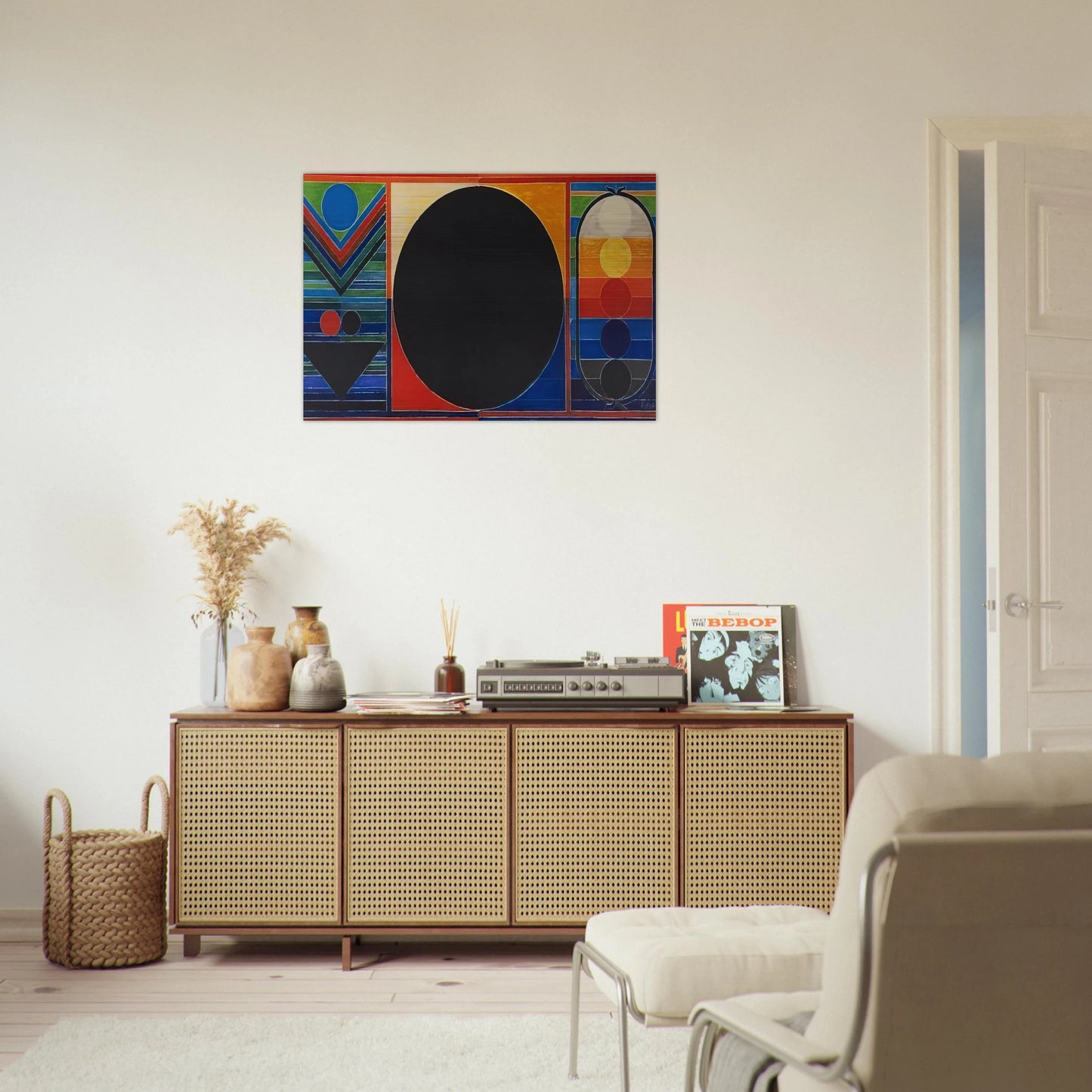 2d947d9e-f424-4499-ba81-c4cf263389d2