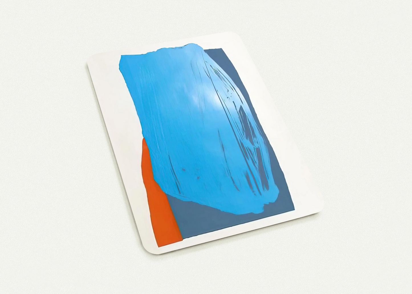 2d95745b-927e-40c9-9b58-214213e73dba