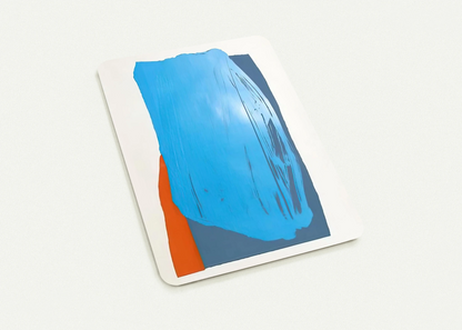 2d95745b-927e-40c9-9b58-214213e73dba