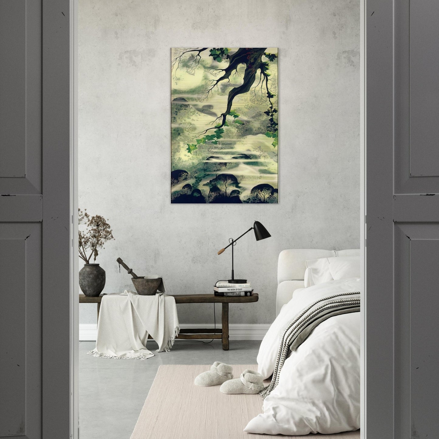 2d972340-1a08-4d91-9830-4b57e5334943