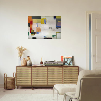 2d97a403-577a-479e-a5ad-efc8da0fceee