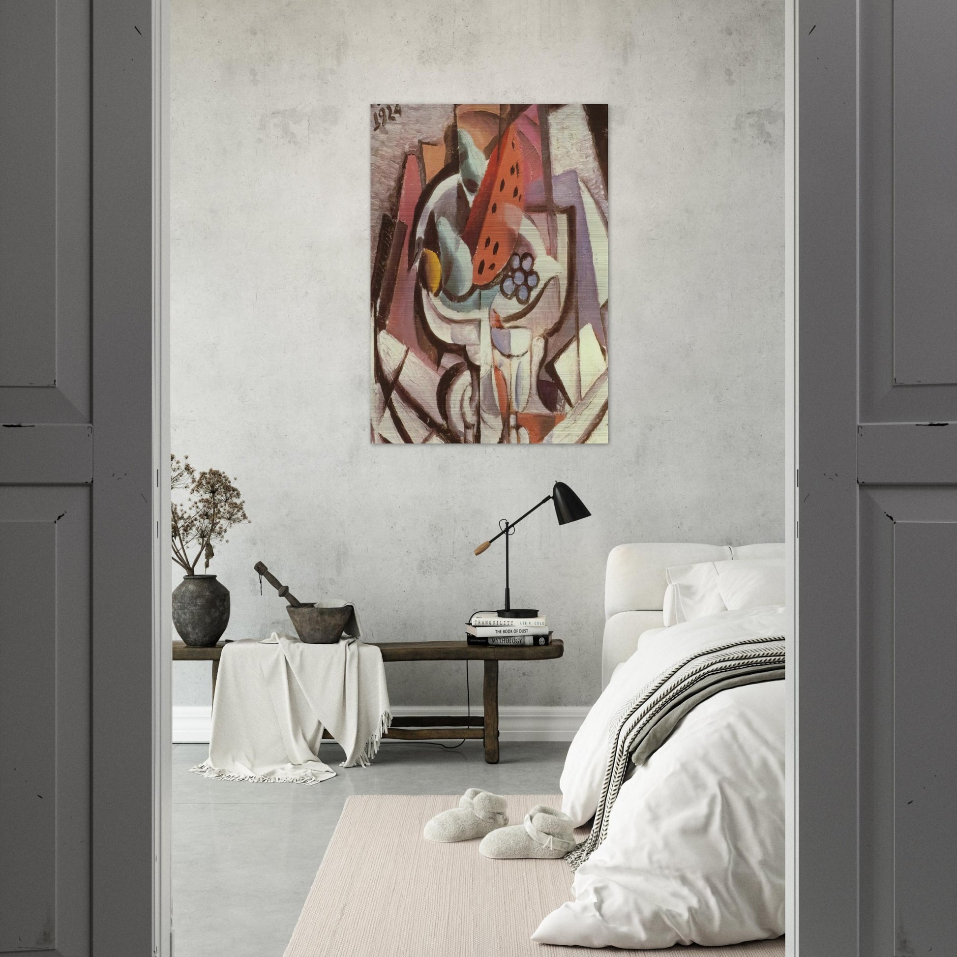 2d9a30a4-c872-4a7c-903c-d939a7b21a11