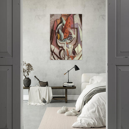 2d9a30a4-c872-4a7c-903c-d939a7b21a11