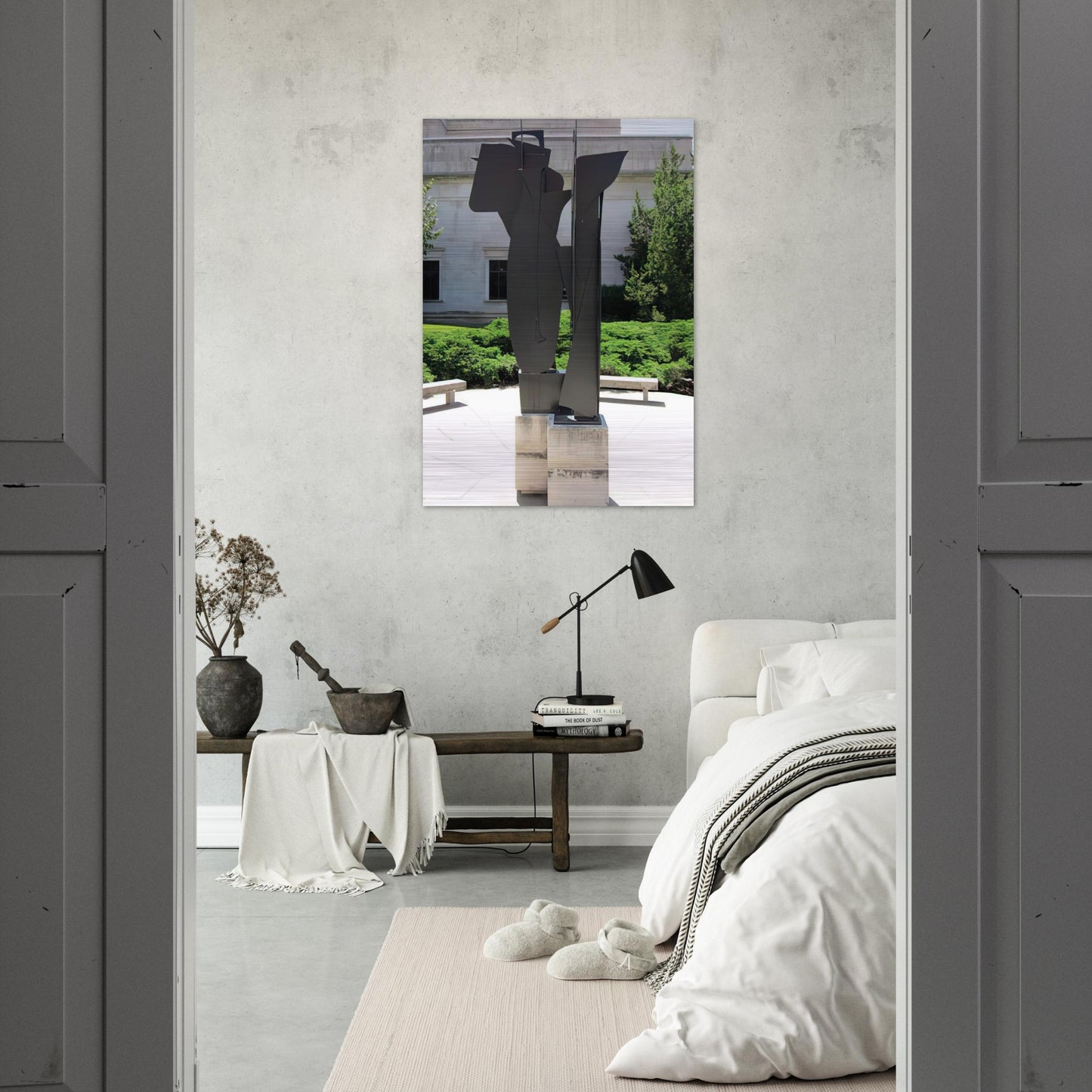 2d9b320a-e2c7-4b71-8159-36ebb3f7b875