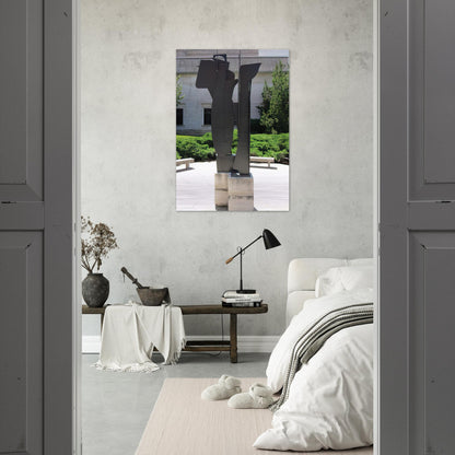 2d9b320a-e2c7-4b71-8159-36ebb3f7b875