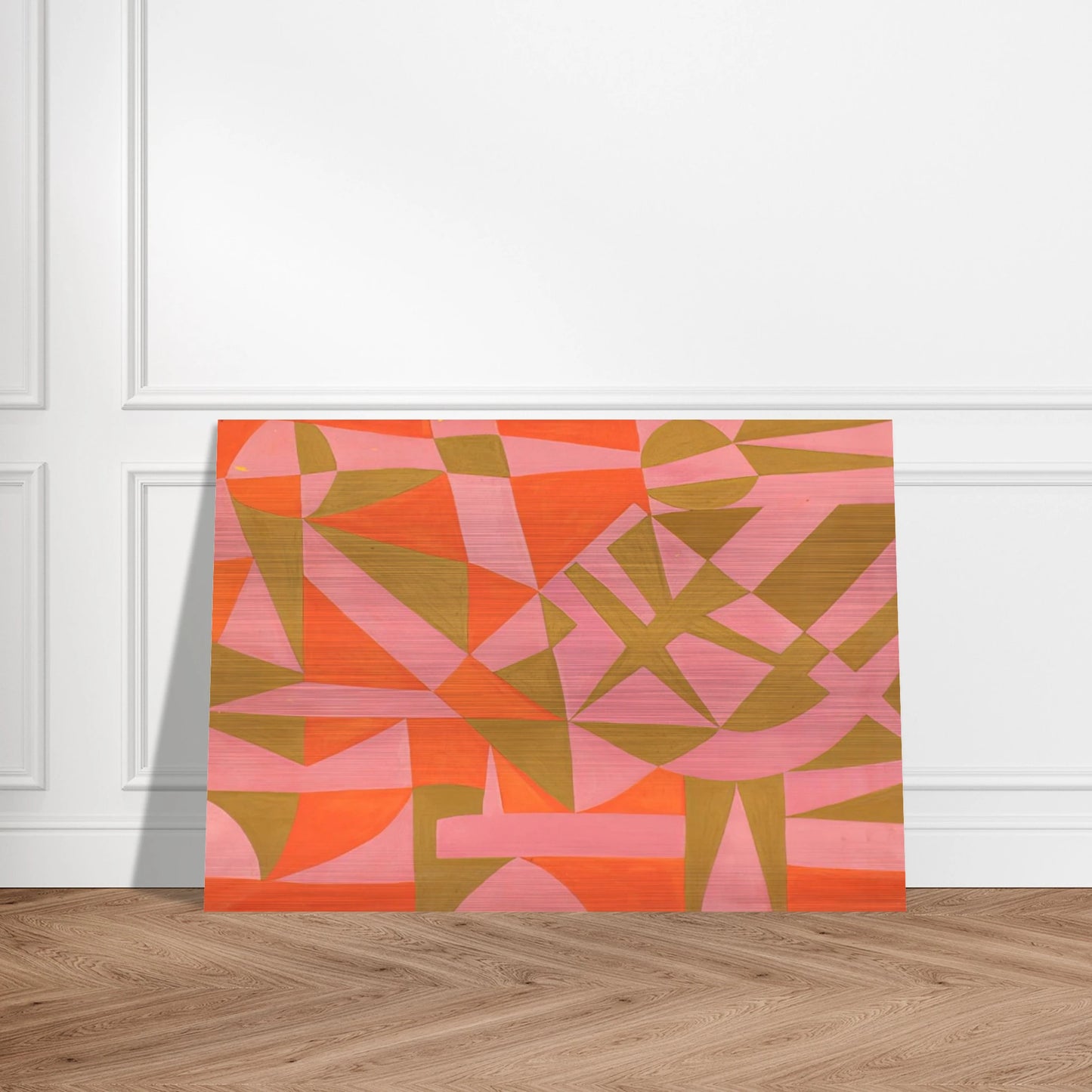 2d9bfadc-d61c-46e2-9929-e53c9370adfa