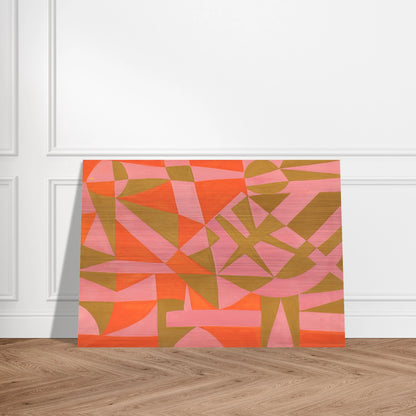 2d9bfadc-d61c-46e2-9929-e53c9370adfa