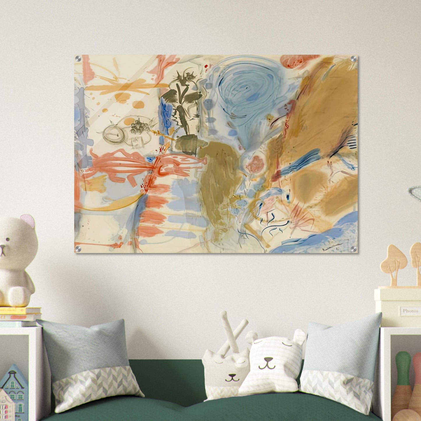 2d9c93a0-3825-4e8d-a4e5-b63a9ba5f732