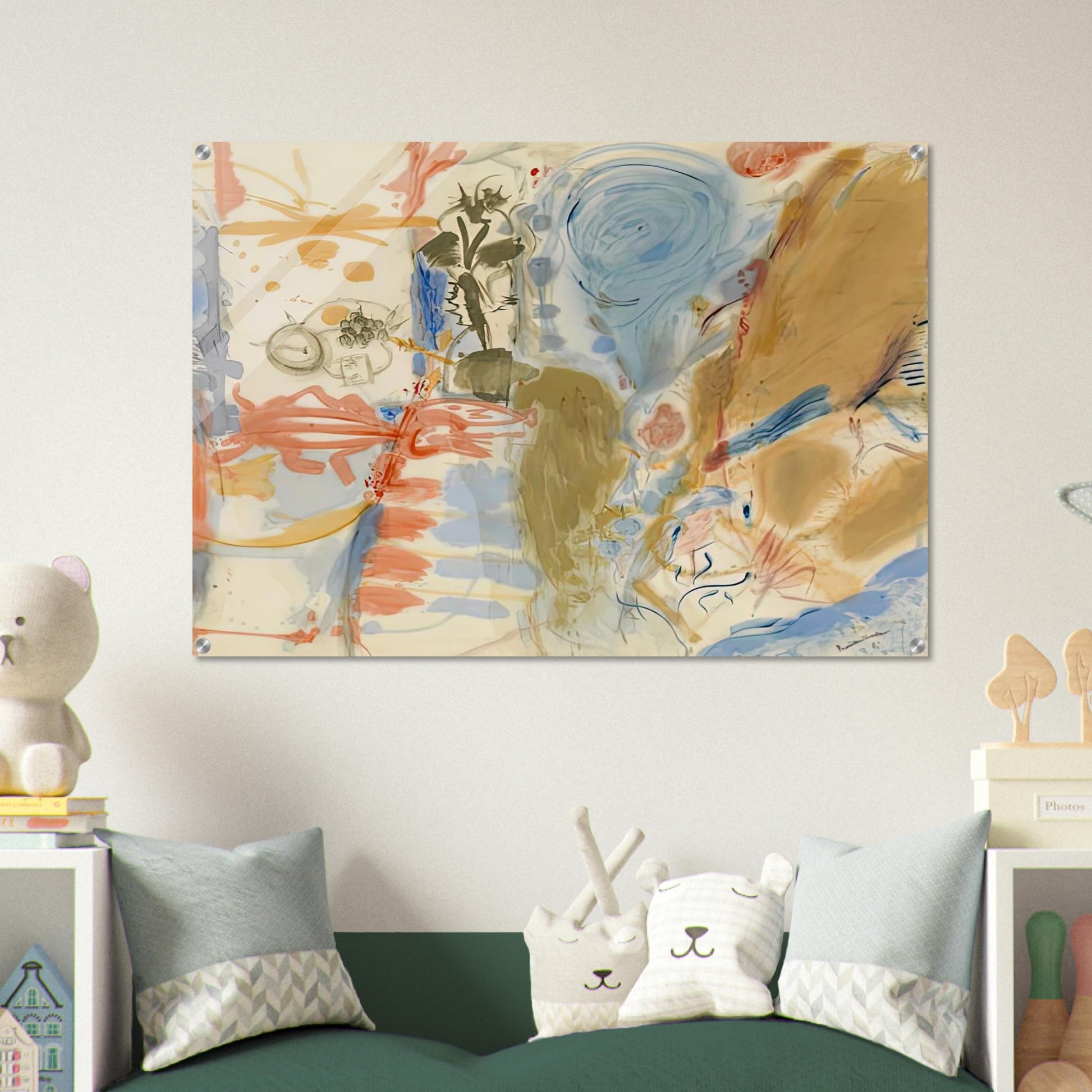 2d9c93a0-3825-4e8d-a4e5-b63a9ba5f732