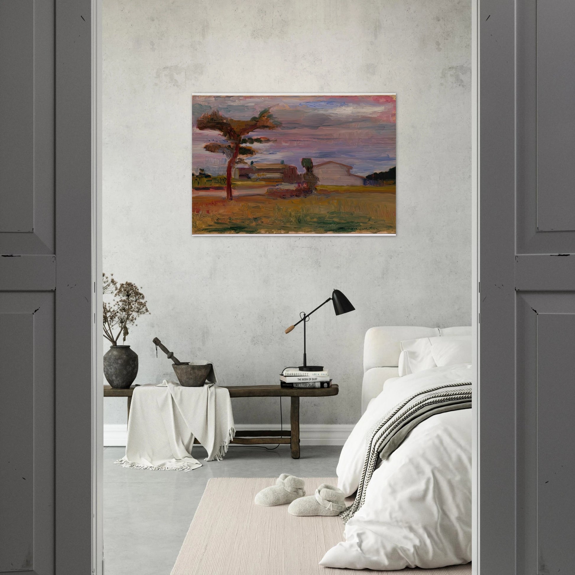 2d9c9b09-cc92-4f07-998b-a8d7ffbe0c84