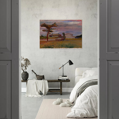 2d9c9b09-cc92-4f07-998b-a8d7ffbe0c84