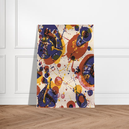 2d9d8f4a-6828-468b-8698-cbc54f62eeb9