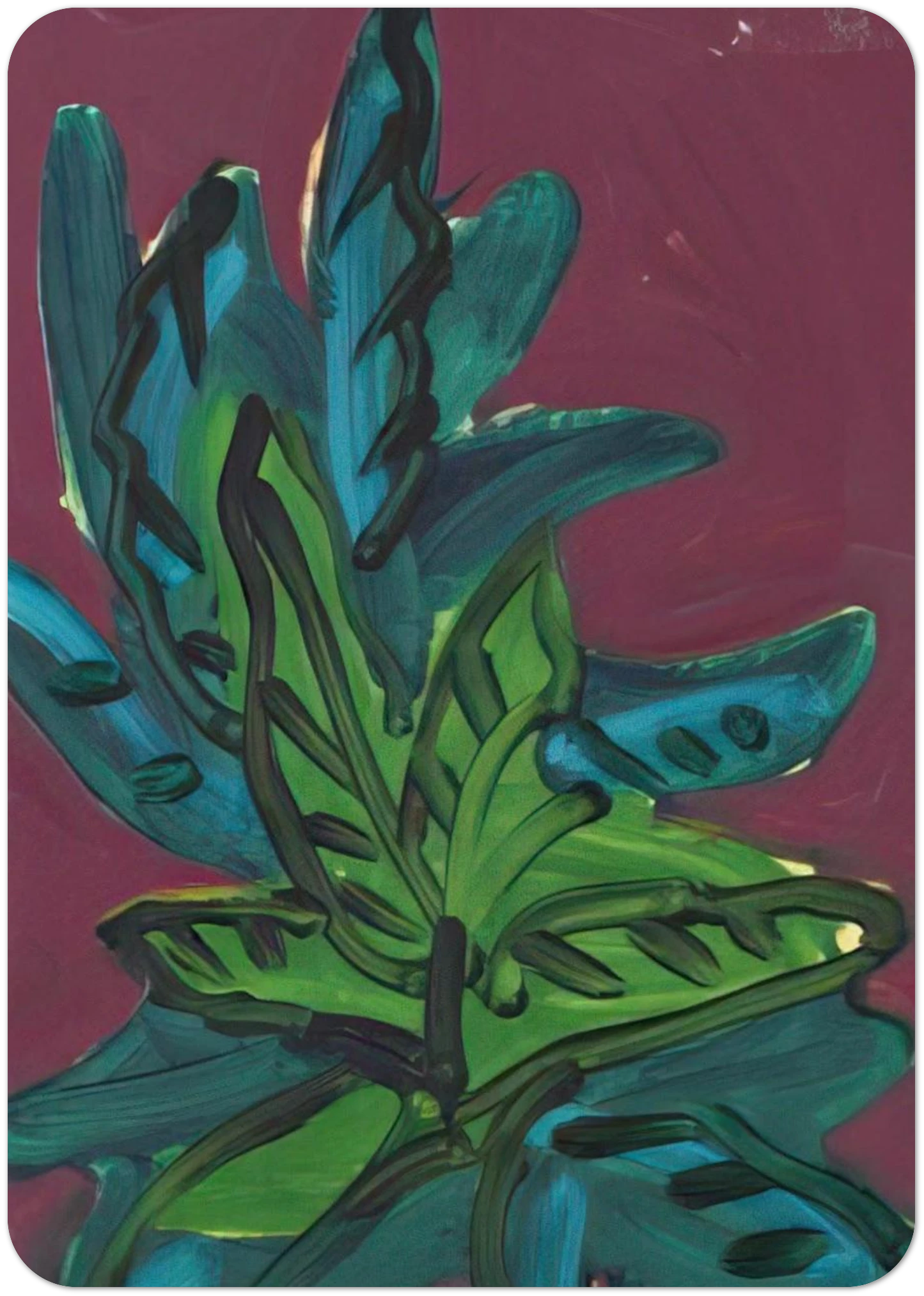 2d9fad76-ee3d-4a38-85a1-abe8bb71c47f