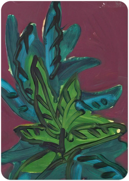 2d9fad76-ee3d-4a38-85a1-abe8bb71c47f