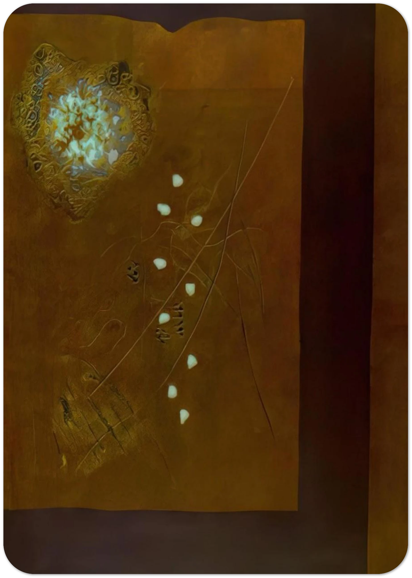 2da05f22-b586-437c-bcb4-11f257ee9a13