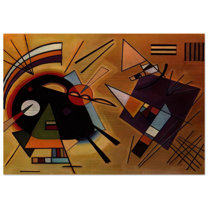 2da0e70f-0814-4191-be6b-32c46334c9b2