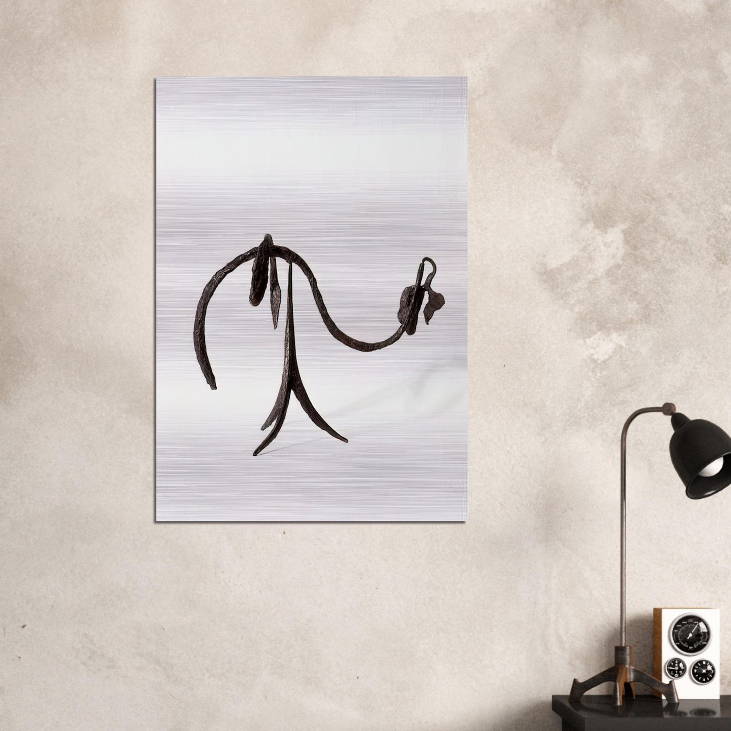 2da10744-d8c7-40d0-a92f-c54789f780d0